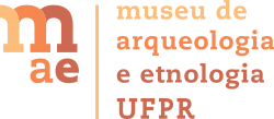 Xadrez da Congada – MAE – Museu de Arqueologia e Etnologia da UFPR